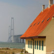 Danmark - landskabsfotos