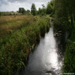 Danmark - landskabsfotos