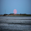 Danmark - landskabsfotos