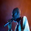 Faithless