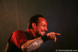 Volbeat