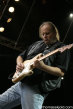 Walter Trout