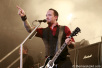 Volbeat